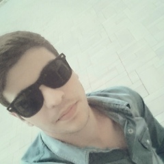 Вахо Маркарян, 15.12