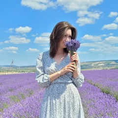 Наталья Барсукова, 16.08.1989, Челябинск