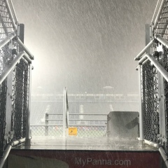 Никита Галенченко, 14.06, Павлодар