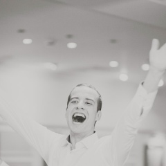 Антон Ануфриев, 25.04.1989, Сургут