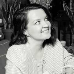 Регина Камалетдинова, 19.01, Казань