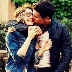 Aidana Mukasheva, 23.10, Алматы