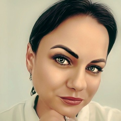 Екатерина Швец, 15.01.1987, Нижний Тагил