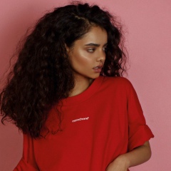 Соня Бутикова, 20.03.1997, Москва