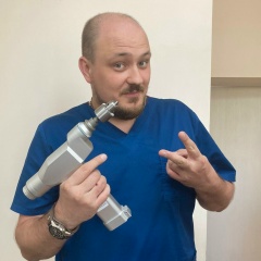 Дмитрий Кривошапко, 17.08.1990