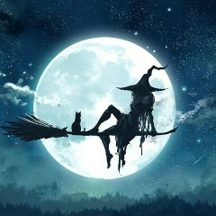 Татьяна Диас, 29.01, Москва