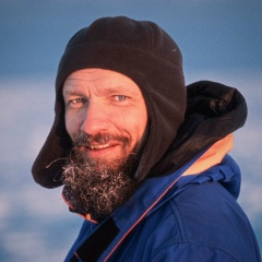 Александр Иванов, 12.05