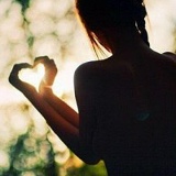 Екатерина Кувикова, 24.12.1988