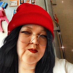 Татьяна Московская, Москва