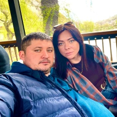 Гена Бобрик, 13.02, Севастополь