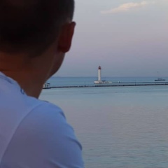 Denis Gavdey, 15.10, Минск