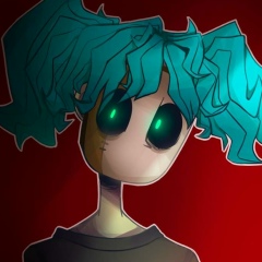 Данил Шадура, 25.04, Мариуполь