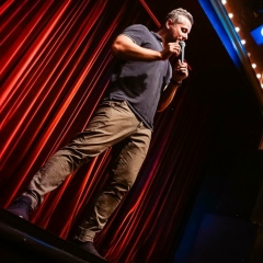 Женя Соленков, 23.08.1986