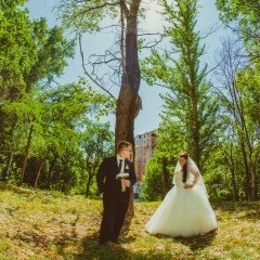 Асия Гиздатова, 09.06.1988, Казань