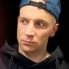 Дима Губа, 22.07.1990, Петрозаводск