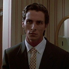 Ivan Malahovsky, 22.01, Ростов-на-Дону