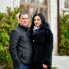 Саша Дуплищев, Липецк