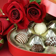 Хеда Махмудова, 25.06.1995, Грозный