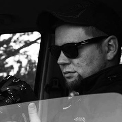 Serz Markin, 08.08.1991, Вильнюс