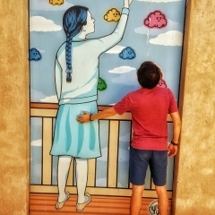 Михаил Широков, 19.10.1985, Екатеринбург