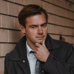 Михаил Балыков, 21.11.1984, Горячий Ключ