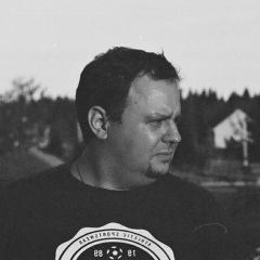 Александр Перхунов, 30.10, Санкт-Петербург