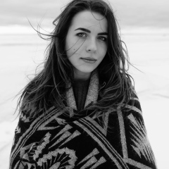 Екатерина Кульцевич, 08.05, Киев