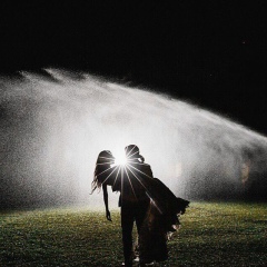 Максим Владимирович, 27.03.1989, Дмитров