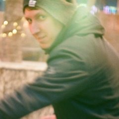 Артем Невейкин, 01.09.2006, Санкт-Петербург