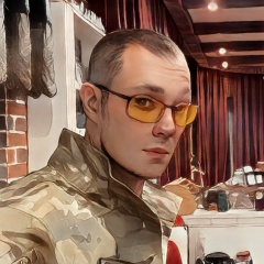 Денис Сырых, 27.07.1983, Москва