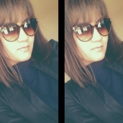 Кымбат Бердибайкызы, 21.06.1989, Шымкент