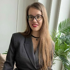 Natalya English, 22.03, Москва