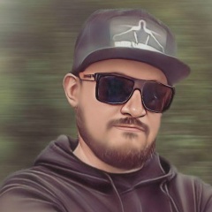 Дмитрий Харитонов, 14.01.1988, Архангельск