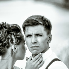 Евгений Мащенко, 25.07.1989, Донецк