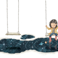 Ye Oo, 11.11.1991, Taunggyi