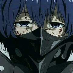 Эдуард , 04.05