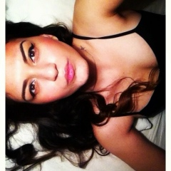 Ani Sarkisyan, 17.11, Москва