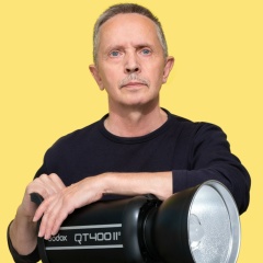 Валерий Бочкарев, 12.11.1958, Ижевск