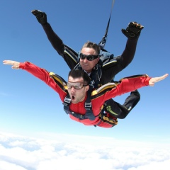 Александр Горденко, 13.05.1986, Днепр (Днепропетровск)