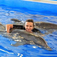 Анна Немеринская, 28.07