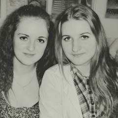 Роксолана Телев'як, 25.09, Тернополь