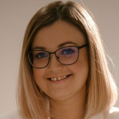 Татьяна Лукашенко, 09.06, Тольятти