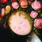 Ирина Нагорная