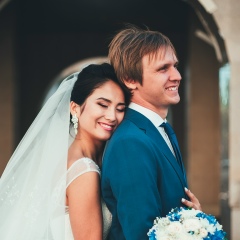 Ажара Аскарова, 26.03, Алматы