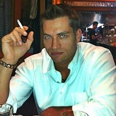 Roma Berlin, 25.03.1977, Berlin