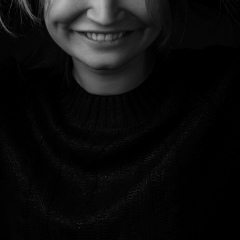 Ана Малышкіна, 21.07.1988