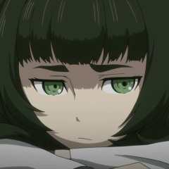 Роман Крылов, 12.12.1993, Москва