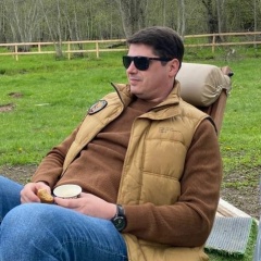 Руслан Раджабов, 22.02, Ростов-на-Дону