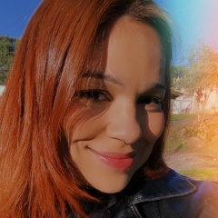 Zaza Campos, 18.08.1990