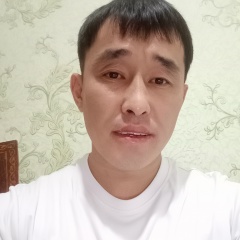 Рахат Камзин, 27.11.1990